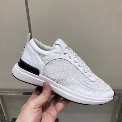 China Breathable Lightweight Durable Sports Women Fashion Casual Running Female Sports Shoes White Shoes Luxury Brand Women Outdoor Sneakers for sale