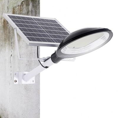 China ROAD led lighting new design outdoor streets to light motion sensor 60 watt 1000Wufo W solar street light for sale