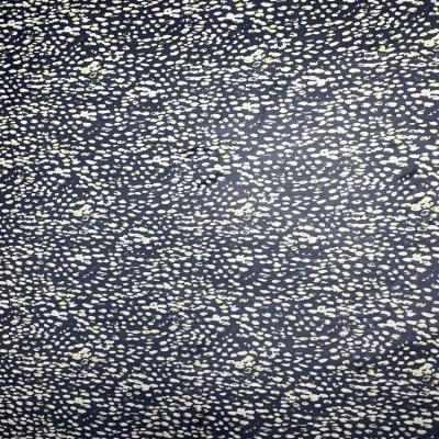 China Other Comfortable Fashion All Knit Print Fabric Spandex Poly Span Mesh Print For Dress Jacket for sale