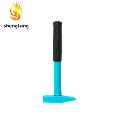 China OEM Mirror Pollished Carbon Steel Hammer Copper Forging  Durable Waterproof for sale