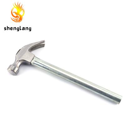 China Factory Directly Supply Claw Hammer 16Oz China Claw Hammer Made In China for sale