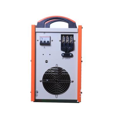 中国 New arrival Tig Mma Portable Air Plasma Cut Welding Cutting Machine 販売のため