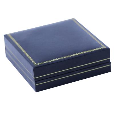 China Wholesale Recyclable Recyclable Flip Gift Kraft Paper Business Magnetic Card Custom Wooden Box for sale