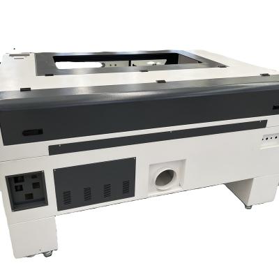 China factory wholesale cheap 1390 c02 laser cutting machine laser engraver cutter Full-included for sale