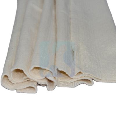 China Anti-bacteria wholesale nonwoven fabric quilt needlework polyester fiber nonwoven batting from china for sale