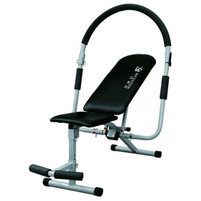 China Indoor fitness ab core ab king exercise machine gym equipment for sale