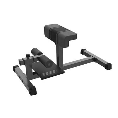 China New fitness center support exercise machine sissy deep squat posture for sale