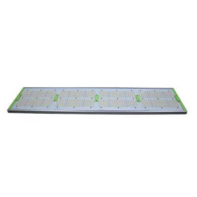 China Seed Starting Aglare Wholesale High Power Led Grow Light Dimming 240w 320w 400w Full Spectrum Waterproof Plant Grow for sale