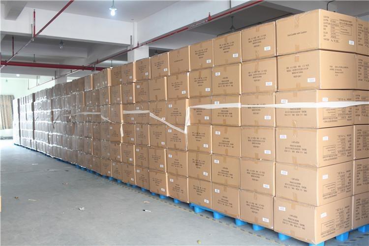 Verified China supplier - Yueqing Briarknight Sports Goods Limited