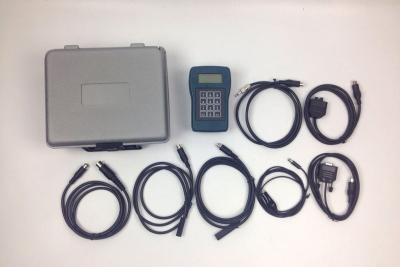 China TACHOGRAPH PROGRAMMER (TACHO) CD400 Tachograph programmer calibrates and programs all analogue and digital tachographs for sale