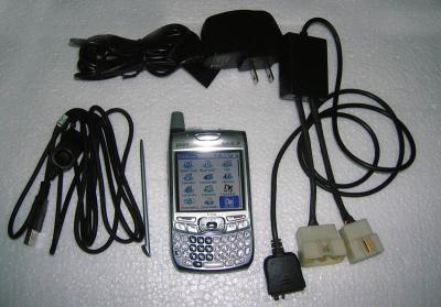 China Hitachi Dr ZX Excavator Diagnostic Scanner Tool with DR.ZX Diagnostic cable hitachi PDA connection with excavator for sale