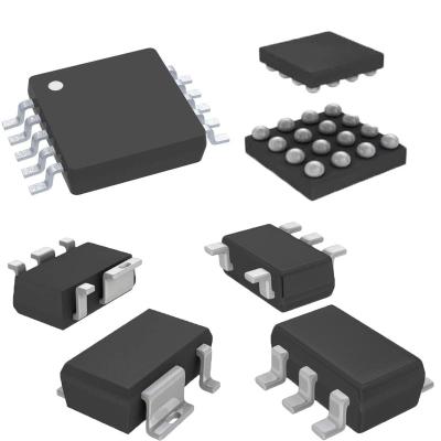 China Industrial Standard CHIPLERS HMC849ALP4CE QFN-16 Integrated Circuit IC Chip HMC849ALP4CE for sale