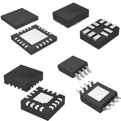 China Industrial Standard CHIPLERS OPA350UA SOIC-8 Integrated Circuit IC Chip OPA350UA for sale