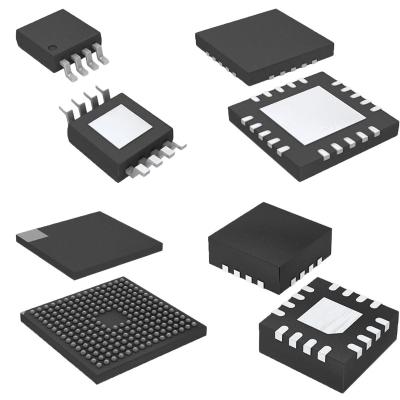 China Industrial standard CHIPLERS STM32F091VBT7 LQFP-100 integrated circuit IC chip STM32F091VBT7 for sale