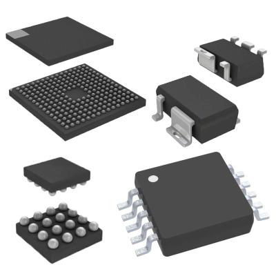 China Industrial Standard CHIPLERS NLV14538BDR2G SOIC-16 Integrated Circuit IC Chip NLV14538BDR2G for sale