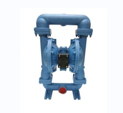 China Automotive Industry S20B1AGTABS000 PDL Compressor Diaphragm Pump for sale