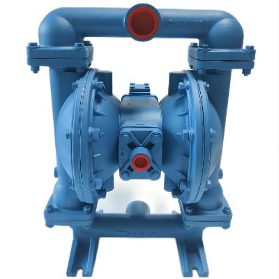 China Automotive Industry S15B1AGTABS000 PDL Compressor Diaphragm Pump for sale