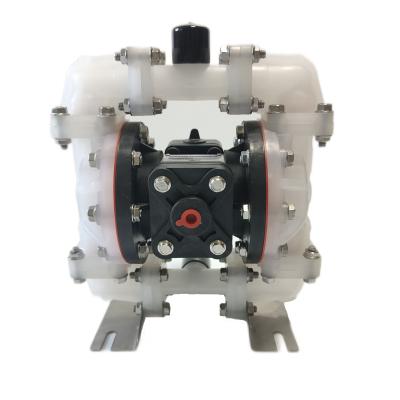 China Automotive Compressor S05B2K2TPBS000/S05B2K1TPBS000 1/2 Inch Diaphragm Pump for sale