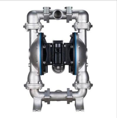 中国 Automotive industry Skylink 2 inch compressor diaphragm pump LS50 AA-AA-T/N-TT-TT-00 販売のため