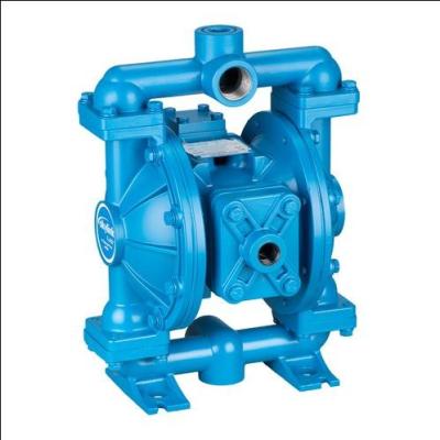 中国 Skylink LS25 AA-AA-SP-SP-SP-00 LS25K AA-AA-SP-SP-SP-00 Automotive Industry Compressor Diaphragm Pump 1 Inch 販売のため