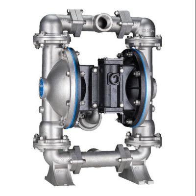 中国 Automotive Industry Air Diaphragm Pump LS40 SS-AA-T/N-TT-TT-00 Skylink Marine Diaphragm Pump 1-1/2 Inch Marine and RV Pumps 販売のため