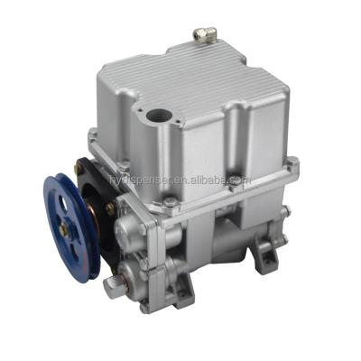 China WDPBNT/WDPHIB Vane Pump HY for sale