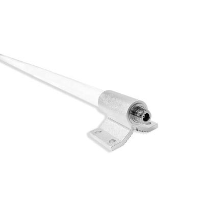 China Lora Antenna Outdoor Lora 915MHz 868MHz Fiberglass Antenna With N Jack for sale