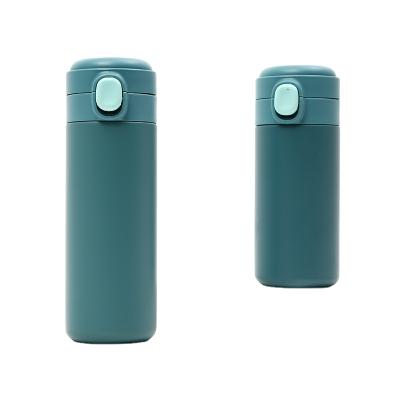 China Thermo Mugs Logo Wholesale Thermo Cup Custom Low Price PORTABLE Steel Thermos Mug for sale