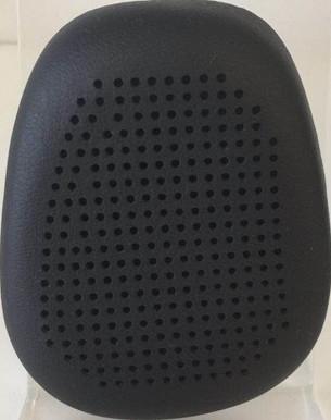 China Chinese factory customize top level ear pads for sale