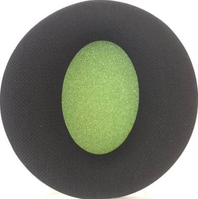 China top quality ear pads for computer headphone in school for sale