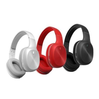 China OEM DJ Super Bass Stereo Gift Headphone for Laptop Computer double use wireless for sale