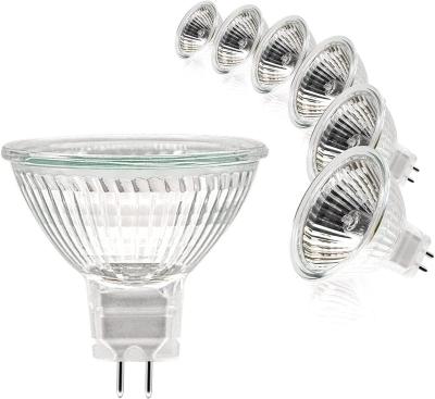 China Indoor Lighting Manufacturers Sell Well Lamp Halogen 12V Halogen Floor Lamp New Design Small Halogen Lamp for sale