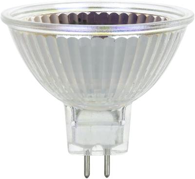 China Indoor Lighting Long And Durable Life Halogen Street Lamp Redesign 12V Quartz Halogen Lamp Price Cheap for sale