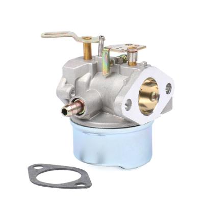 China solo243 pz15j carburetor 28mm carburetor trx250 Tecumseh silver carburetor for sale