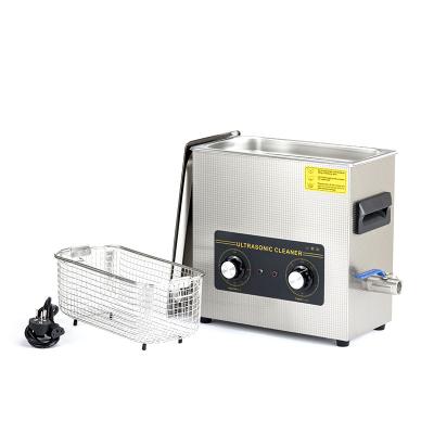 China Factory Top Quality Popular Product Widely Used Bowling Ball Ultrasonic Cleaning Machine for sale