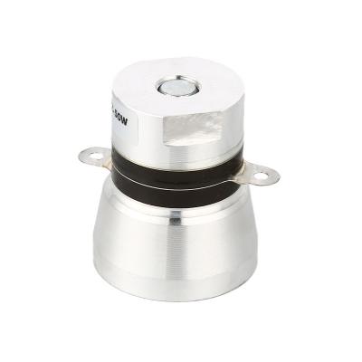 China Quality professional popular product factory manufacture 40khz ultrasonic transducer for sale