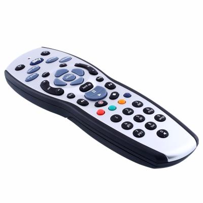 China SKY Automatic Transmission Replacement Interrupt Remote Control Professional For UK Market for sale