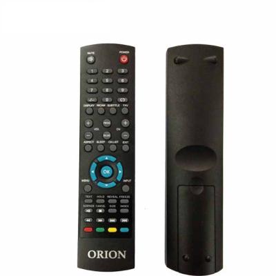 China Single Serve remote control for Samsung model Best Price Universal Set Top Box Remote Controller Android TV Box IPTV LCD TV Remote Co for sale