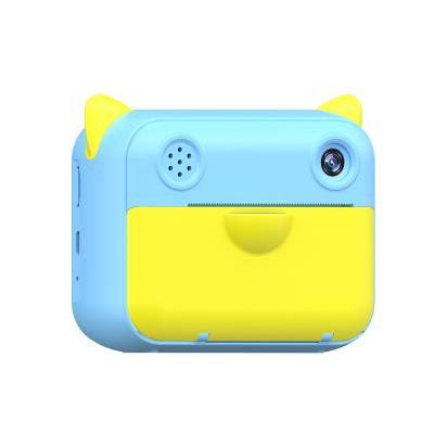 China Recording Function Fun Digital Camera Fun Digital Camera Kids Flash Camera For Kids for sale