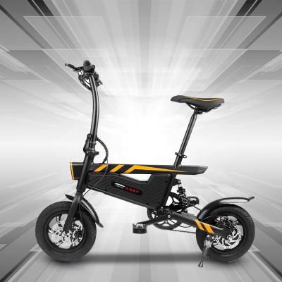 China Outdoor sports motor big tire folding electric city bike electric bicycle e bike battery ele 2021 brand new for sale