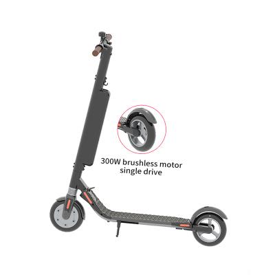 China Citycoco Electric Scooter Two Wheel Unisex Electric Scooter Motorcycle Adult Electric Scooter Manufacturer for sale