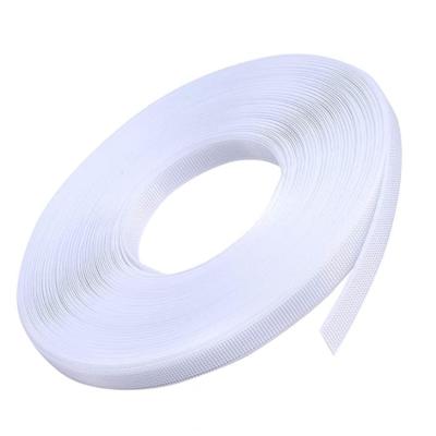 China Wedding Dresses Wedtex Garment Accessories Corset Rigilene Polyester Plastic Boning For Sewing Clothes for sale