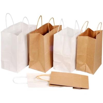 China Factory Supply Low MOQ Free Samples Of High Grade Reusable Store Reusable Paper Bag for sale