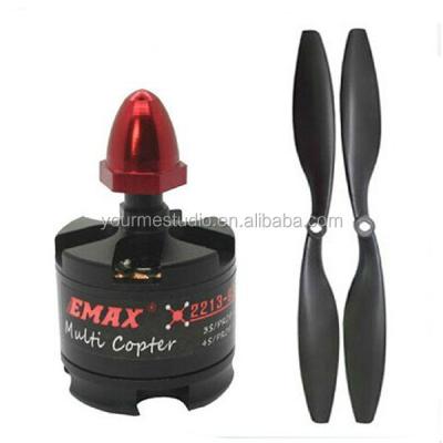 China EMAX 2212 MT2213 935kv brushless motor for DJI aircraft YRD-00288 for sale