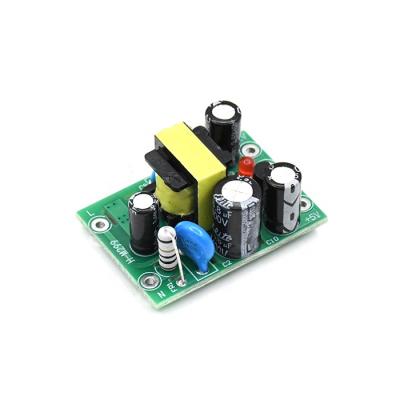 China AC-DC PCB power supply module power supply module PCB change board for sale