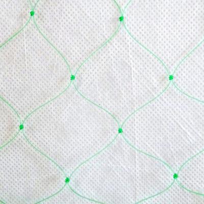 China Nylon Monofilament Monofilament Fishing Net for sale