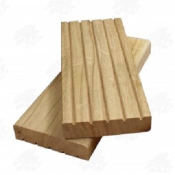 China High Quality Waterproof BalustradesFor Decking Tips and Sale Online for sale