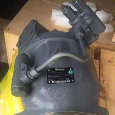 China Pumpas de pistón de 350 bar Bosch Rexroth A10VSO 140 DR/31R-VPB12N00 en venta