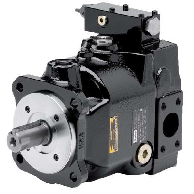 Κίνα Πυροβόλη Αξονική Πυροβόλη PV180R1K1T1NWLC Parker Commercial Pumps προς πώληση