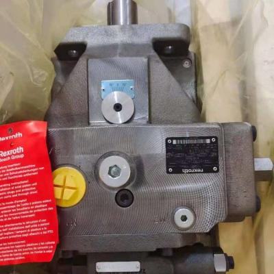 China Axial Plunger Pump Hyd A4VSO500DFR/30L-PPB13N00 A4VSO500LR2G/30L-PPB13N00 for sale